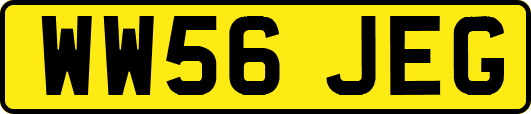 WW56JEG