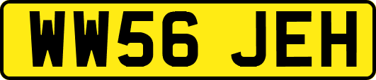 WW56JEH