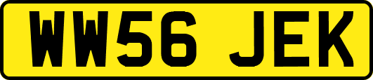 WW56JEK