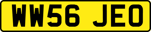 WW56JEO