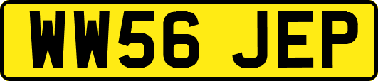 WW56JEP