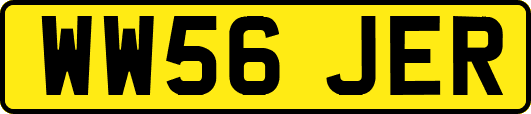 WW56JER