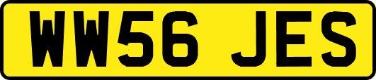 WW56JES