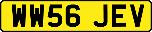 WW56JEV