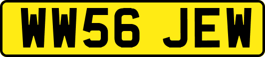 WW56JEW