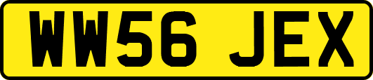 WW56JEX