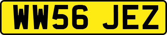 WW56JEZ