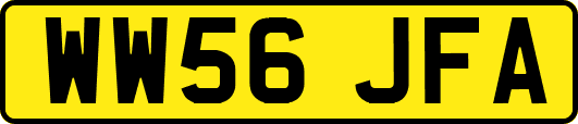 WW56JFA