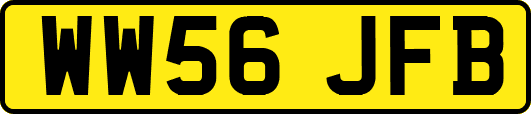 WW56JFB