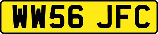 WW56JFC