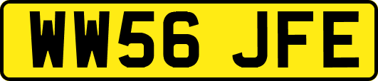 WW56JFE