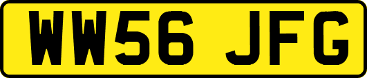 WW56JFG
