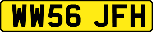 WW56JFH