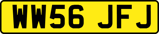 WW56JFJ