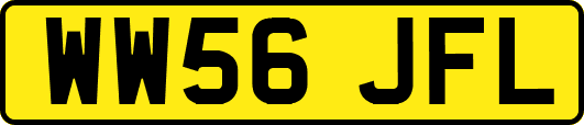 WW56JFL