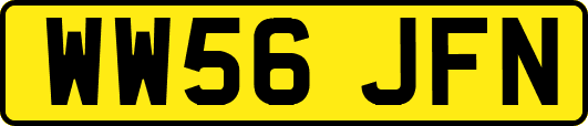 WW56JFN