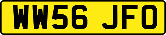 WW56JFO