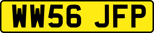 WW56JFP