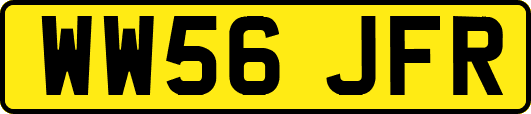 WW56JFR