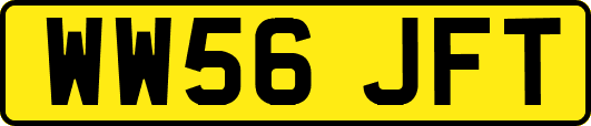 WW56JFT