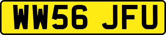 WW56JFU