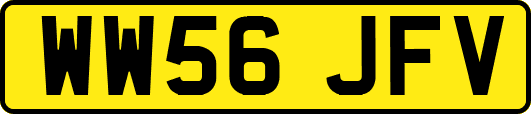 WW56JFV