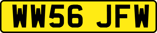 WW56JFW