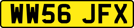 WW56JFX