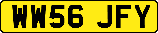 WW56JFY