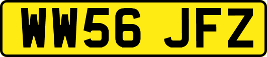 WW56JFZ