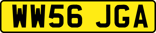 WW56JGA