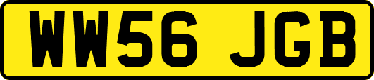 WW56JGB