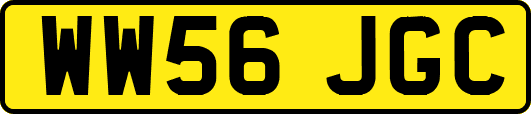 WW56JGC