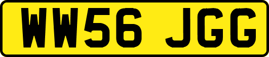WW56JGG