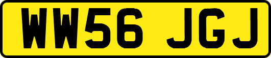 WW56JGJ