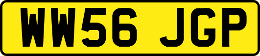 WW56JGP