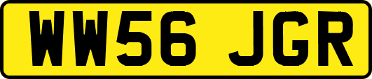 WW56JGR