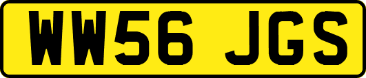 WW56JGS