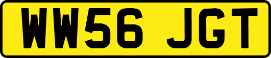 WW56JGT