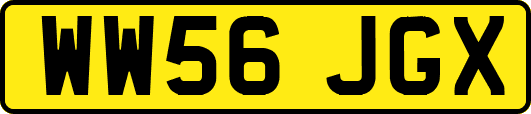 WW56JGX