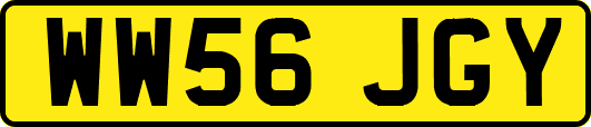 WW56JGY