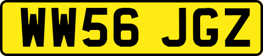 WW56JGZ