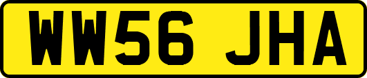 WW56JHA
