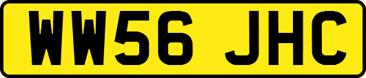 WW56JHC