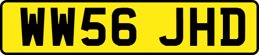 WW56JHD