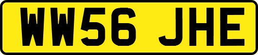 WW56JHE