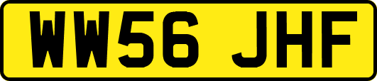 WW56JHF