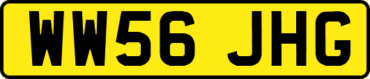 WW56JHG
