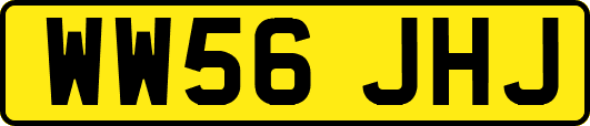 WW56JHJ