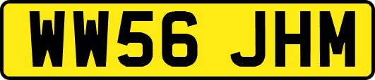 WW56JHM